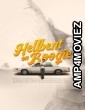 Hellbent on Boogie (2025) HQ Hindi Dubbed Movie