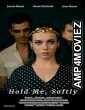 Hold Me Softly (2025) HQ Bengali Dubbed Movie