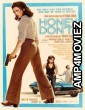Honey Dont (2025) English Movie