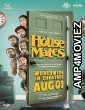 House Mates (2025) HQ Hindi Dubbed Movie