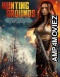 Hunting Grounds (2025) HQ Telugu Dubbed Movie