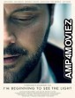 Im Beginning to See the Light (2025) HQ Hindi Dubbed Movie
