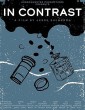 In Contrast (2025) HQ Hindi Dubbed Movie