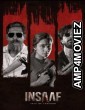 Insaaf Tale of Legends (2025) Season 1 Bengali Web Series