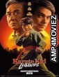 Karate Kid Legends (2025) Hindi Dubbed And Subtitles