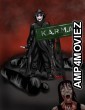 Karma (2025) HQ Bengali Dubbed Movie