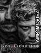 King And Conqueror (2025) Season 1 EP05 Hindi Dubbed Web Series