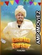 Laarha Faraar (2025) Punjabi Movie