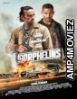 Les orphelins (2025) HQ Tamil Dubbed Movie