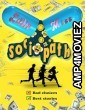 Little Miss Sociopath (2025) Hindi Dubbed And Subtitles