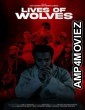 Lives of Wolves (2025) HQ Telugu Dubbed Movie