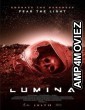 Lumina (2024) HQ Hindi Dubbed Movie