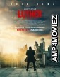 Luther The Fallen Sun (2023) HQ Hindi Dubbed Movie