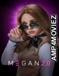 M3GAN 2 0 (2025) ORG Hindi Dubbed Movie