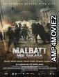 Malbatt Misi Bakara (2023) HQ Bengali Dubbed Movie