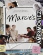 Marcies (2025) HQ Bengali Dubbed Movie