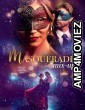 Masquerade Mix Up (2025) HQ Hindi Dubbed Movie