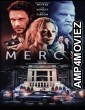 Mercy (2023) HQ Telugu Dubbed Movie