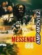 Messenger 666 (2025) Hindi Subtitles