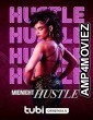 Midnight Hustle (2023) HQ Telugu Dubbed Movie