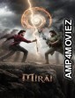 Mirai (2025) Hindi Dubbed Movie