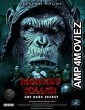 Monkey Killer (2025) Hindi Dubbed And Subtitles