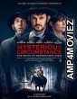 Mysterious Circumstance The Death of Meriwether Lewis (2022) HQ Hindi Dubbed Movie