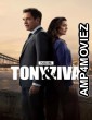 Ncis Tony And Ziva (2025) Season 1 EP04 Hindi Dubbed Web Series