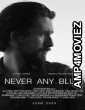 Never Any Blue (2024) Hindi Subtitles