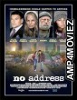 No Address (2025) Hindi Dubbed And Subtitles