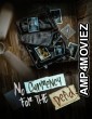No Currency for the Dead (2025) Hindi Dubbed And Subtitles