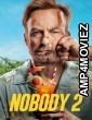 Nobody 2 (2025) ORG Hindi Dubbed Movie