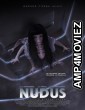 Nudus (2024) HQ Telugu Dubbed Movie