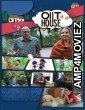 Outhouse (2024) Hindi Movie