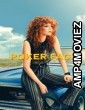 Poker Face (2025) Season 2 EP07 To EP08 Hindi Dubbed Web Series