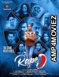 RapeD (2024) Hindi Dubbed And Subtitles