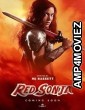 Red Sonja (2025) HQ Bengali Dubbed Movie