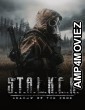 S T A L K E R Shadow of the Zone (2025) Hindi Dubbed And Subtitles