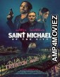 Saint Michael of the City (2024) HQ Telugu Dubbed Movie