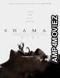 Shaman (2025) HQ Telugu Dubbed Movie