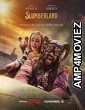 Slumberland (2022) HQ Bengali Dubbed Movie