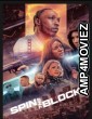 Spin the Block (2023) HQ Tamil Dubbed Movie