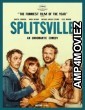 Splitsville (2025) HQ Tamil Dubbed Movie