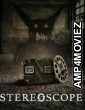 Stereoscope (2024) Hindi Dubbed And Subtitles