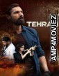 Tehran (2025) Hindi Movie
