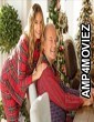 The 12 Days of Christmas Eve (2022) HQ Bengali Dubbed Movie