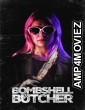 The Bombshell Butcher (2025) HQ Tamil Dubbed Movie