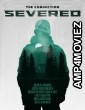 The Connection Severed (2025) HQ Hindi Dubbed Movie