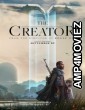 The Creator (2023) HQ Telugu Dubbed Movie