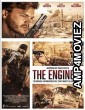 The Engineer (2023) HQ Tamil Dubbed Movie